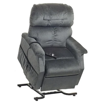 Petite Lift Chair